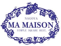 Ma Maison Restaurant, Takashimaya